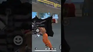 Mobile Legend 😱 Pro players || Best Mobile player ? || Garena Free Fire #short_video #vairal_video