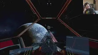 what's mine is mine  // X4 Mining Corp [ALL DLC] (2023-06-16)