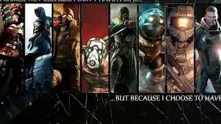 First Gameplay this year Sniper Ghost Warrior 3