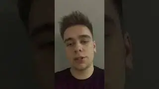 Визитка Дмитрия. Преподаватели школы программирования IT Teen