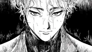 The Perfect Johan Liebert Exists