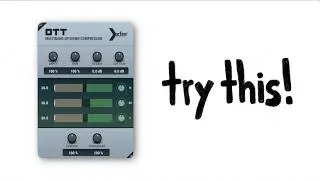 sound design: create texture for your music | FL Studio