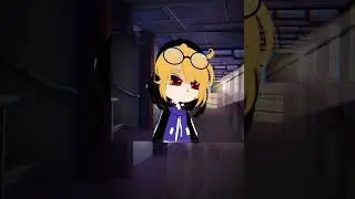 Simple Gacha edit :) #gachalife2 #gacha #edit #simple