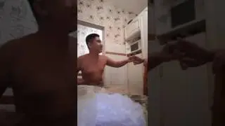Coks Prank😃 Yordan Khalifa/Prank bros2