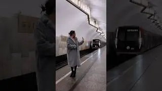 🥶Ты уже слышал этот трек???