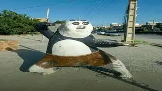 Try Not To Laugh Challenge 💀 (Part 18)