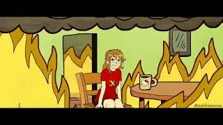 This is fine