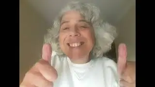 Nova Intro do canal
