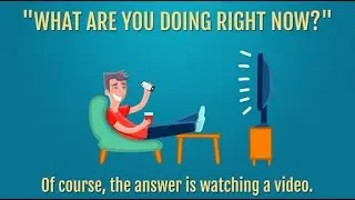 Making the most of video marketing