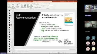 ECT Webinar Working with Parents 20240930 180402 Meeting Recording
