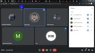 How actually we  deal  with client about big project? you can see this video