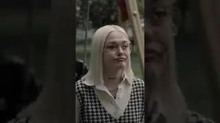 Если у меня нету денег, то можно идти к своему другу?! Ты попутала?!