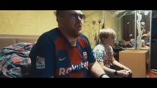 @RocketLeague