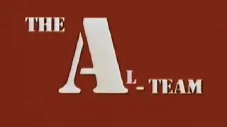 Fallout New Vegas Montages: The Al Team