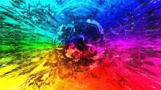 Nautilus - Diapason (Instrumental) [Alternative Rock]