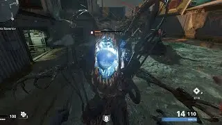 Firebase Z First Playthrough