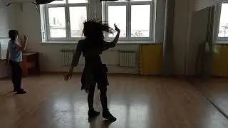 10 марта 2020 г.