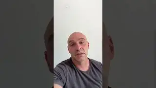 Вот такие звери начинают эмигрировать в Россию. Вот такие «люди» потом будут делать это с вами!