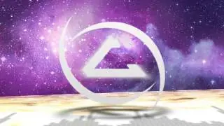 Jack&Jordan - Fuse (Original Mix)
