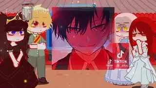 Wmmap Future Kid's React To ??? ||Unknown Lucas||LucAthy||[リヒール 𝚈𝚄𝚄] And Omi's Jersey