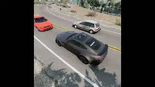 Тг: olgoredovi #beamngdrive #beamngcrashes #beamng #бименджидрайв #бименджи #бименджи_драйв #shorts