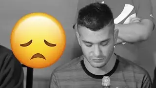 goodbye...