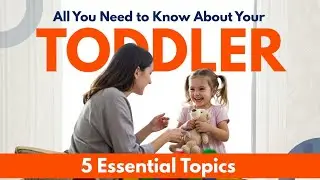 Are you unknowingly causing your child’s tantrums? Understand your child better not louder, smarter.