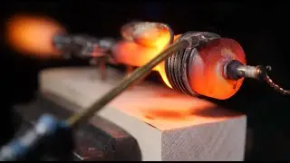 JET ENGINE with NO MOVING PARTS