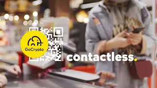 Contactless payments
