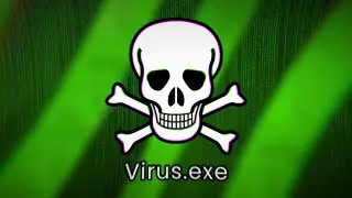 J'ai téléchargé 5 VIRUS dangereux du Dark Web