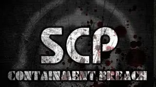 scp contement brih