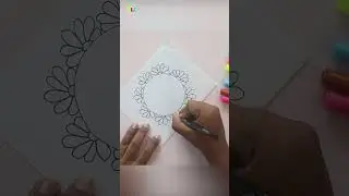 Mothers Day Card Making 