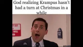 Clinically Depressed Memes v50