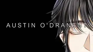 [Teaser] 2024 "AusXinZ" The Wanderer