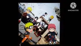 Animeiat co Naruto Shippuden Movie 19 the Last]