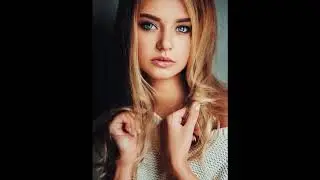 CALI – Взять взять