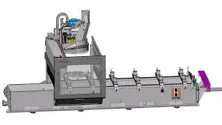 Epicon 7135 EN