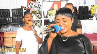 ALILIPA DENI LANGU KWA GHARAMA YA MAUTI