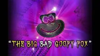 [OST] 