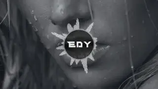 EDY X RAZÉ - You Don't Own Me ft. Terbo (J. Meekz Remix)