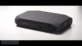 Top 5 Amazing Tech Innovations : 360 GO, Hudly(car display), iBackPack, MATE eBike, Omnicharge