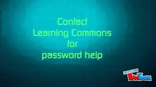 Log  in to Moodle