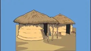 mosquito control animated movie from clear zone