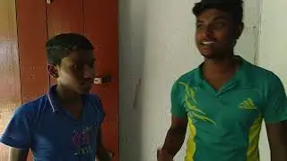 Corona movie music composing comedy's Tamil /கொரோனா படத்தின் இசை நகைச்சுவை