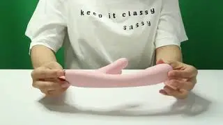 Вибро