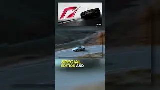 2000s Car Culture MADE NFS Hot Pursuit #nfshotpursuitremastered #nfs