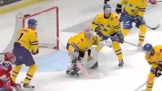R.I.P. HC Lokomotiv Yaroslavl