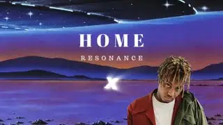 Resonance Beats 4 2 X Sometimes Mashup By Menace3K