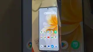 Vivo v30e first look #vivov30e #unboxing #gadgets4home #vivounboxing #shorts