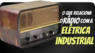 RESSONÂNCIA EM CIRCUITOS ELÉTRICOS: como a variação da frequência pode anular a reatância total